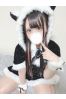 かんにゃサムネイル2