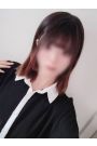 ゆきの