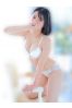 さつきサムネイル1