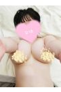 さやか