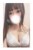 せいらサムネイル1