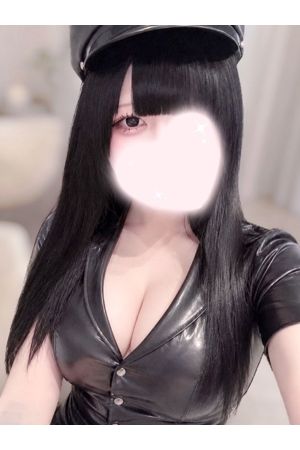 みこ