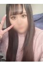 さき