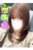 かりなサムネイル1