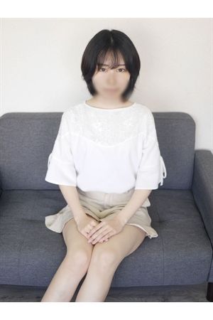 るみ