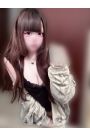 ももな