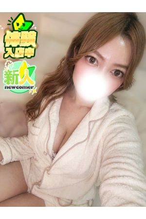 りか1