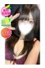 しいなサムネイル1