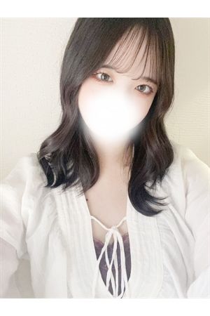ねいろ2