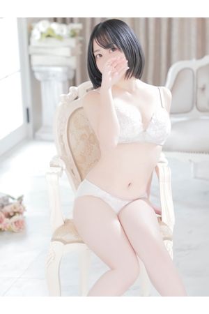 めめ1