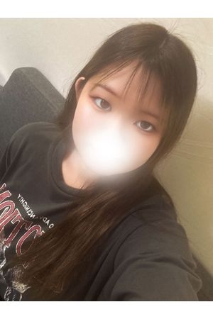 るい