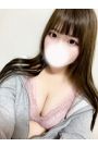 せりな