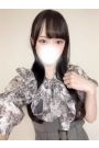 あかり