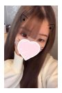 みほ