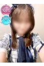 まゆ