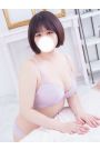 みさと