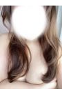 むぎ