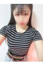 かなで