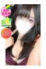 しいなサムネイル2