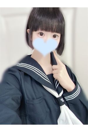 いちか1