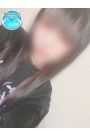あんな