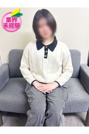 かなた2