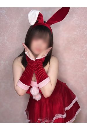 ありな3