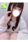 かぐら