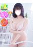 ゆきのサムネイル1