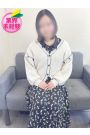 かほ