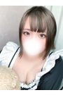 める