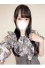 あかりサムネイル1
