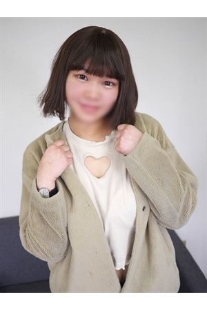 うらら