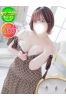 みあサムネイル4