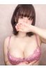 ことなサムネイル1