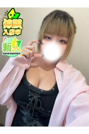 ゆうか0