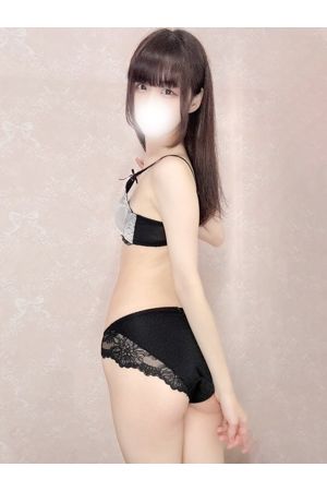 ゆき