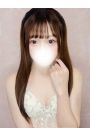 ちひろ