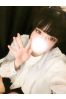 みいサムネイル3
