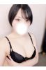 ひとみサムネイル1