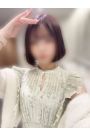 りんか