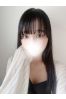 るみかサムネイル2