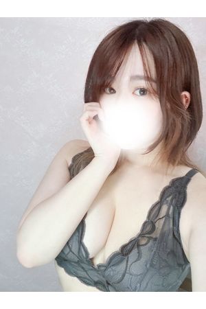 かおり