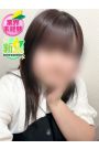 きい