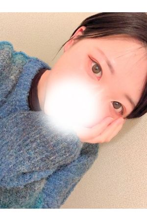 ひとみ2