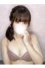 まなみサムネイル1