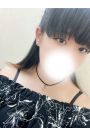 とうか