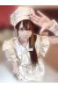 れいなサムネイル1