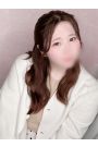 ゆずの