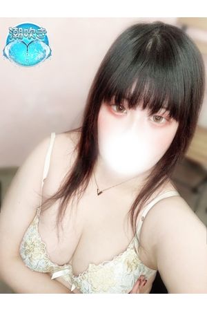 ななせ
